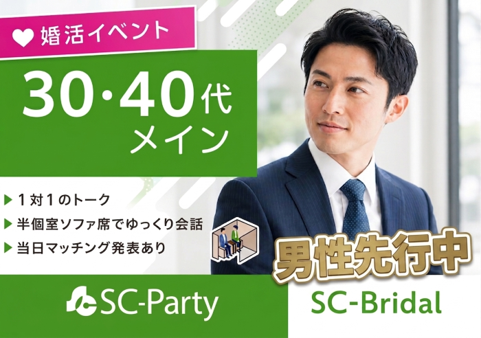 パーティーID:4446483の画像
