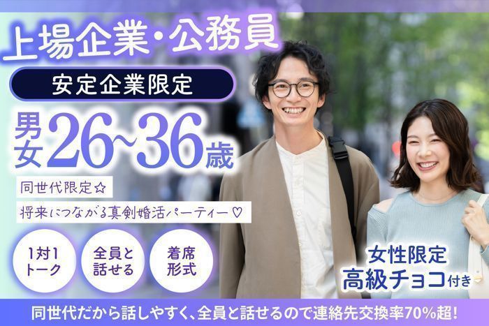 パーティーID:4446503の画像