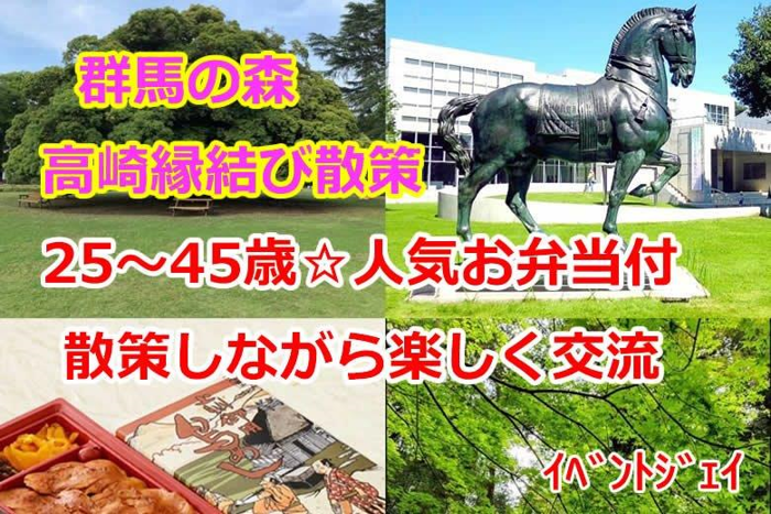 パーティーID:4446548の画像