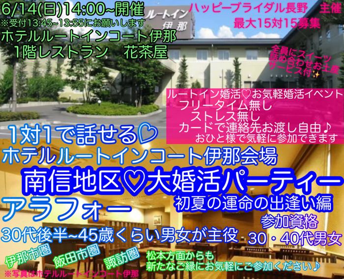 パーティーID:4446664の画像