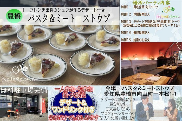 パーティーID:4446760の画像