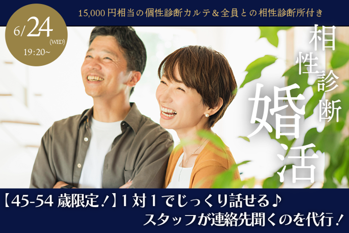 パーティーID:4446762の画像