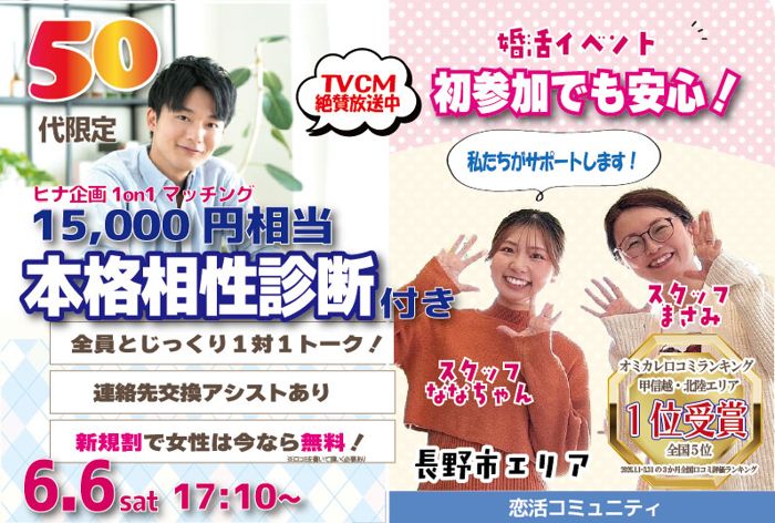 パーティーID:4446768の画像