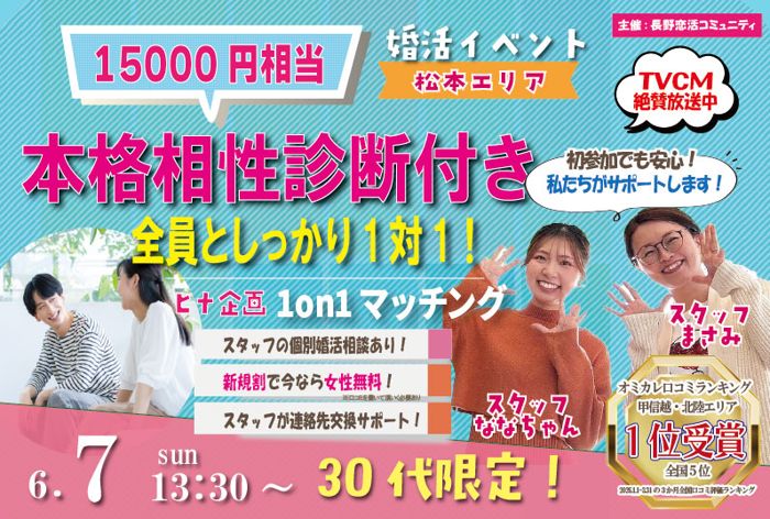 パーティーID:4446769の画像