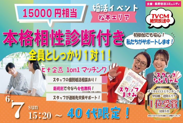 パーティーID:4446770の画像