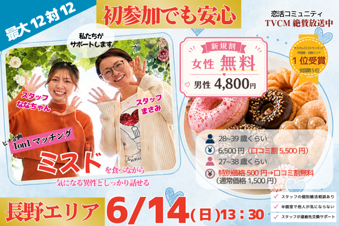 パーティーID:4446790の画像