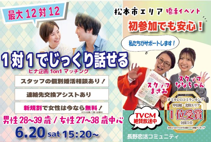 パーティーID:4446791の画像