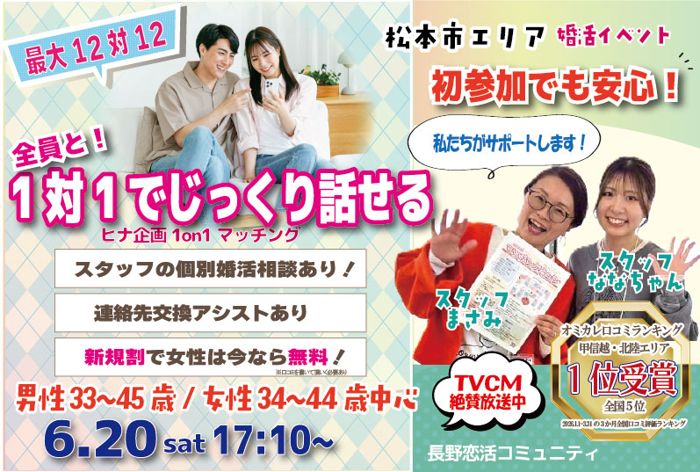 パーティーID:4446792の画像