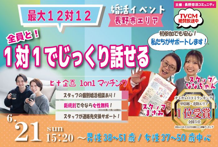 パーティーID:4446794の画像