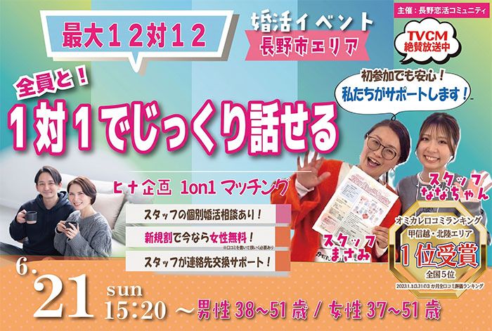 パーティーID:4446794の画像