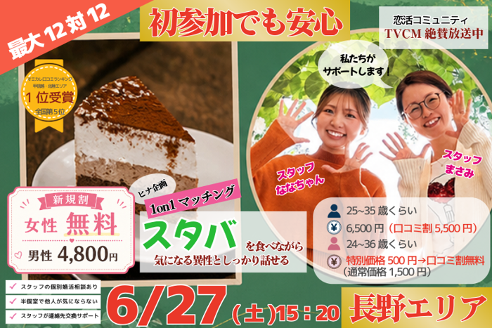 パーティーID:4446795の画像