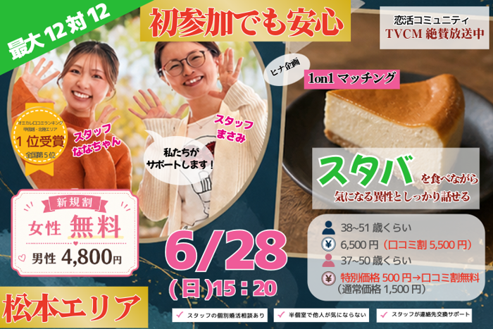 パーティーID:4446798の画像