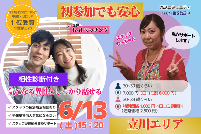 パーティーID:4446803の画像