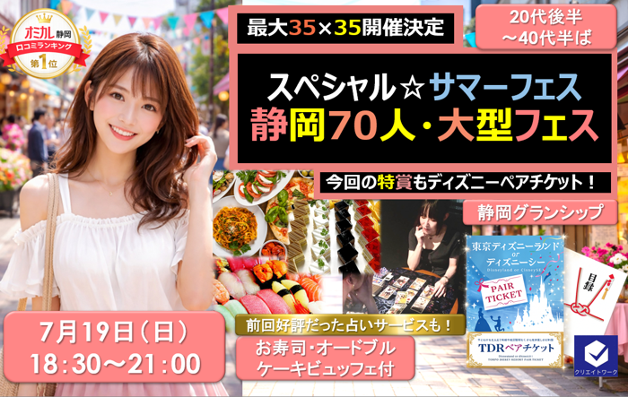パーティーID:4446826の画像