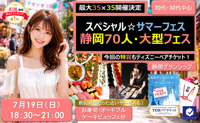 パーティーID:4446826の画像
