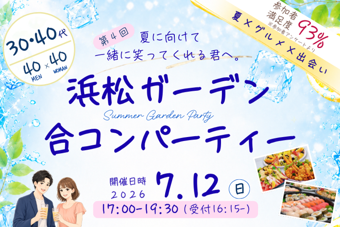 パーティーID:4447127の画像