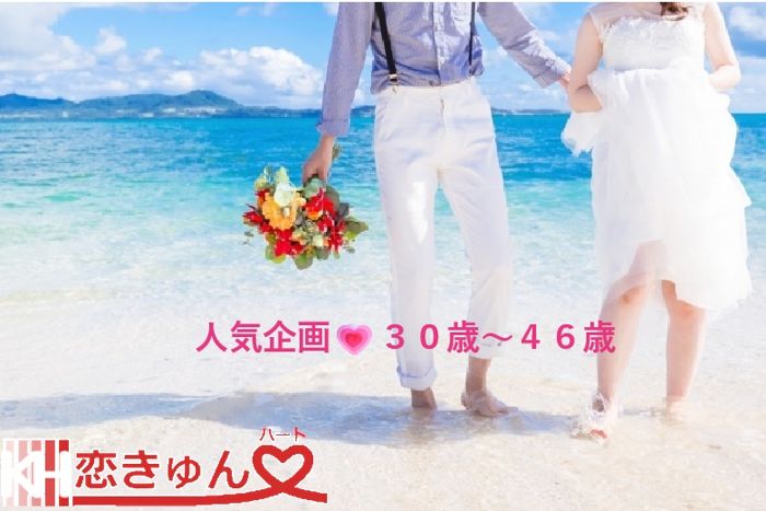 パーティーID:4447187の画像
