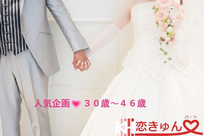 パーティーID:4447223の画像