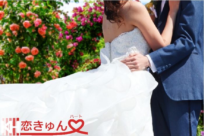 パーティーID:4447376の画像