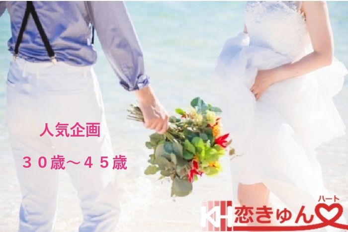 パーティーID:4447385の画像