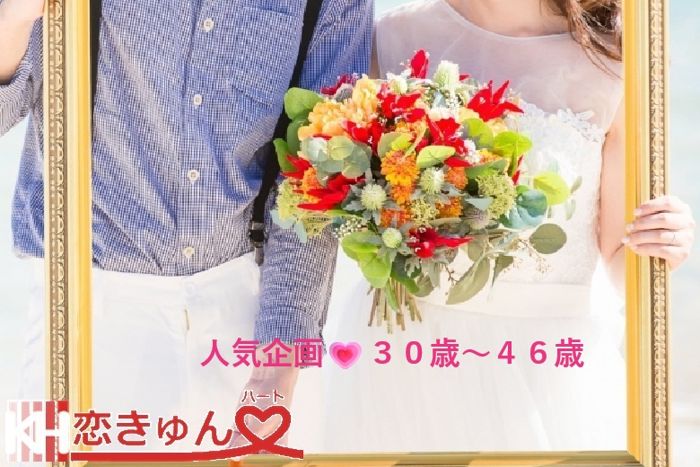パーティーID:4447398の画像