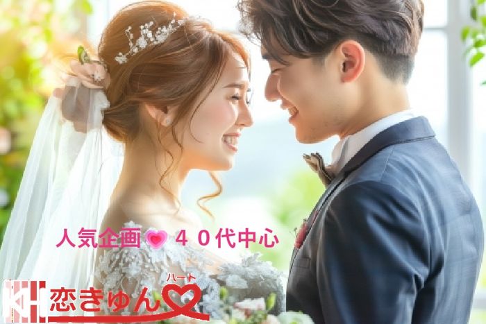 パーティーID:4447408の画像