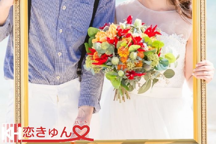 パーティーID:4447443の画像