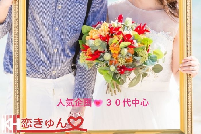パーティーID:4447443の画像