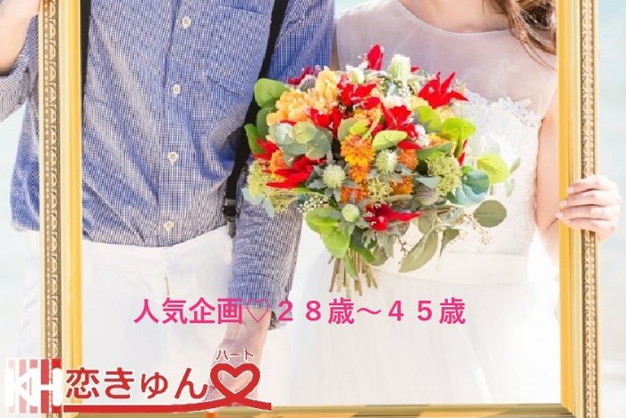 パーティーID:4447443の画像