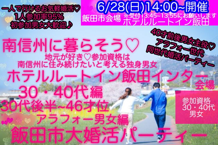 パーティーID:4447553の画像