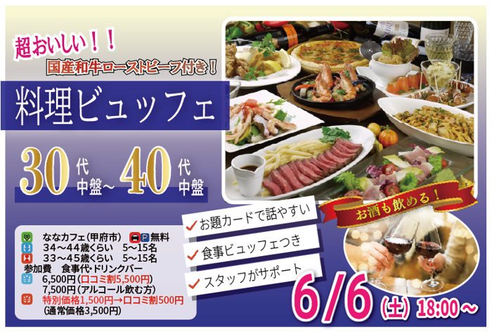 パーティーID:4447564の画像