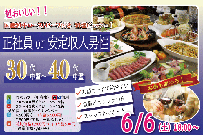 パーティーID:4447564の画像
