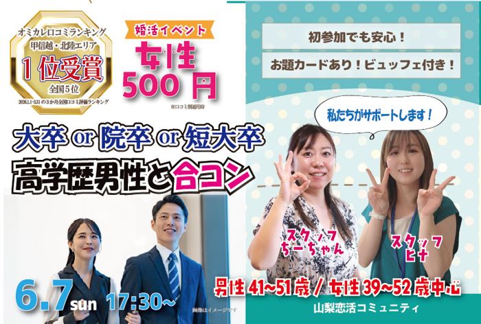 パーティーID:4447566の画像