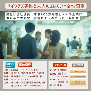 パーティー画像