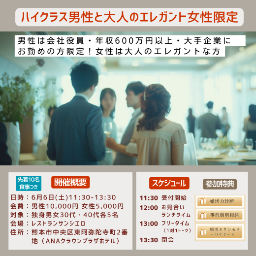 パーティーID:4447709の画像