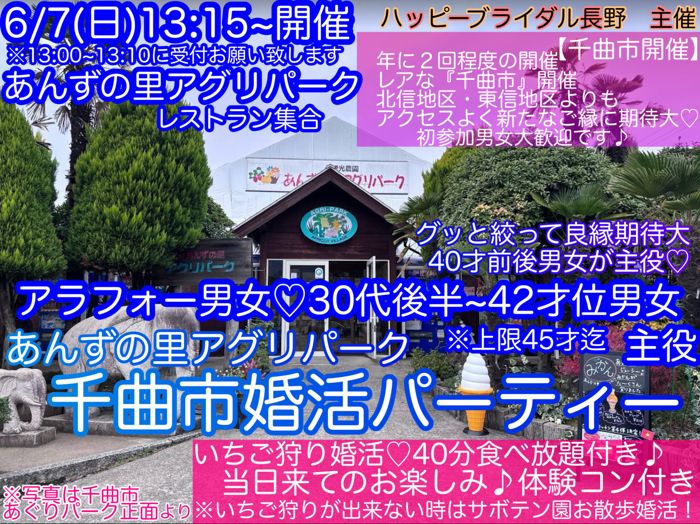 パーティーID:4447787の画像
