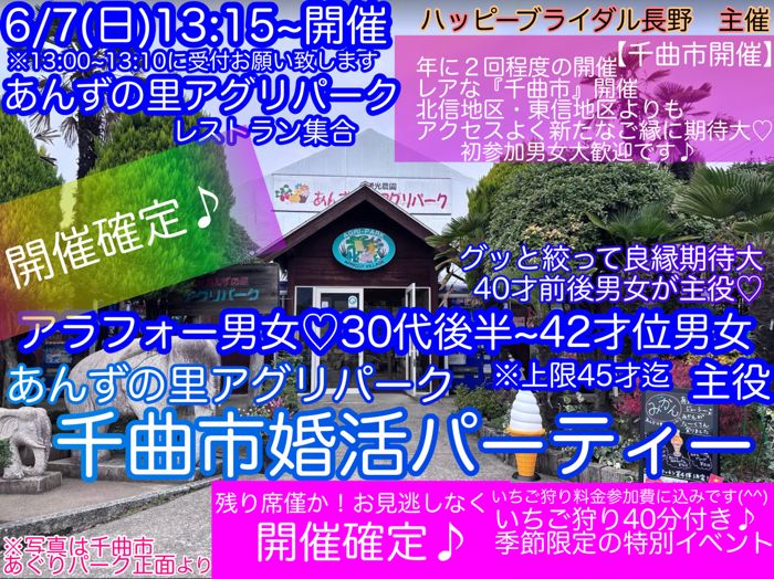 パーティーID:4447787の画像