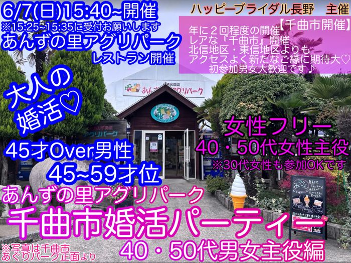 パーティーID:4447794の画像
