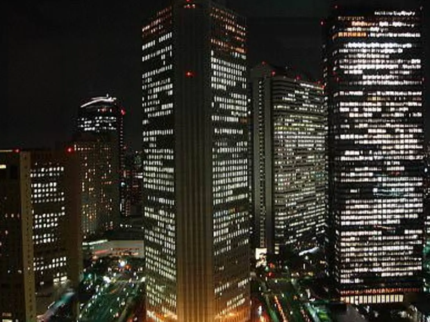 パーティーID:4447795の画像