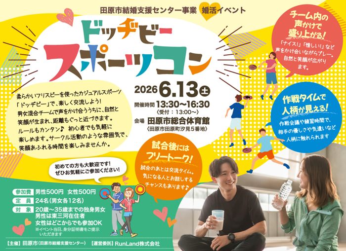 パーティーID:4447799の画像