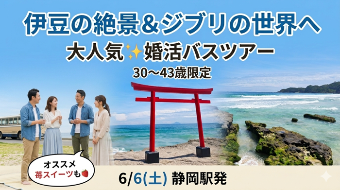 パーティーID:4447935の画像