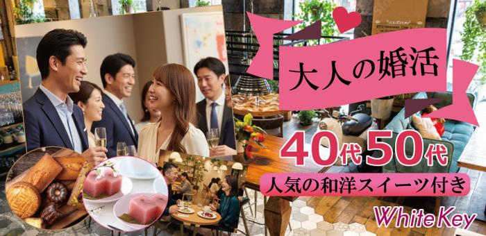 パーティーID:4447938の画像