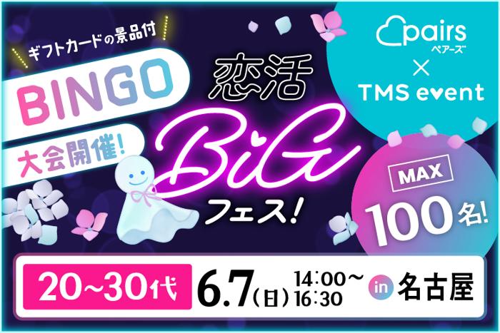 パーティーID:4448114の画像