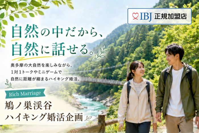 パーティーID:4448312の画像