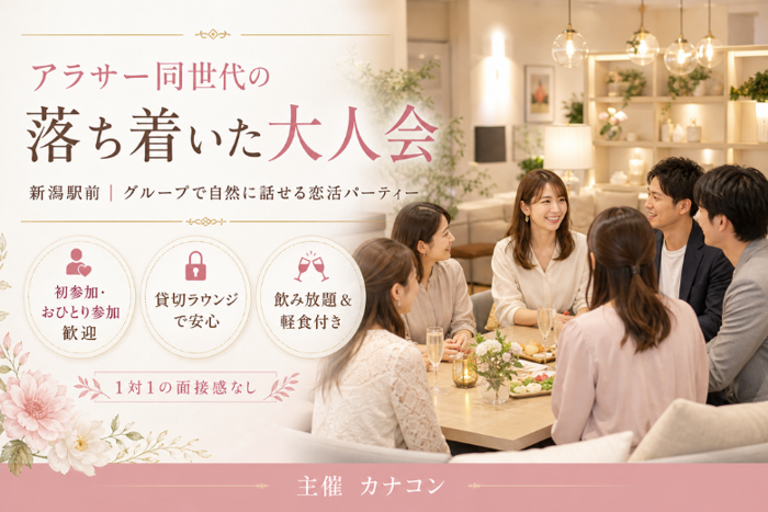 パーティーID:4448355の画像