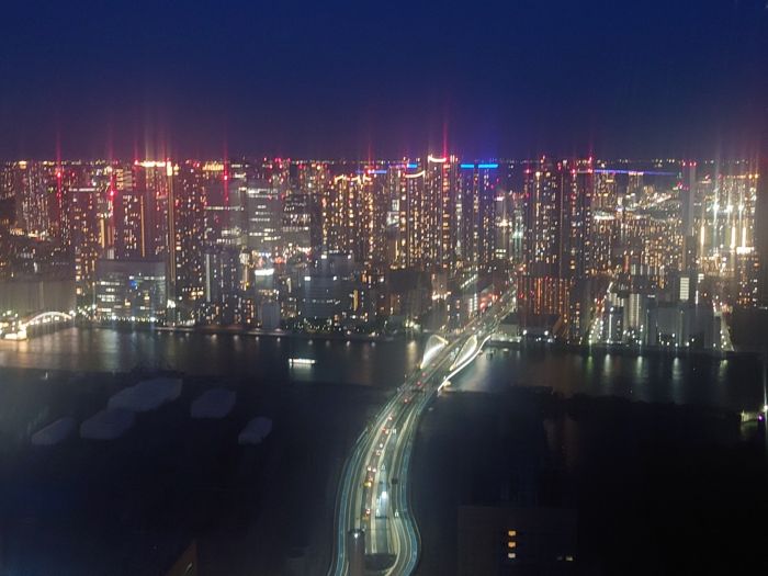 パーティーID:4448360の画像