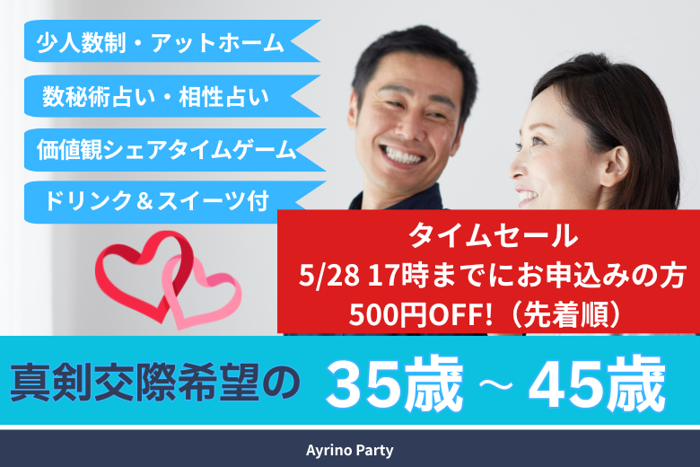 パーティーID:4448441の画像