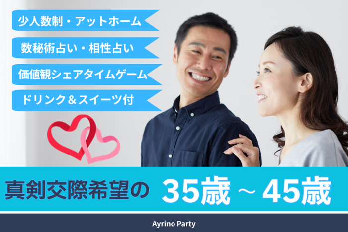 パーティーID:4448441の画像
