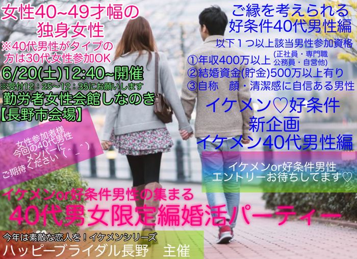 パーティーID:4448545の画像