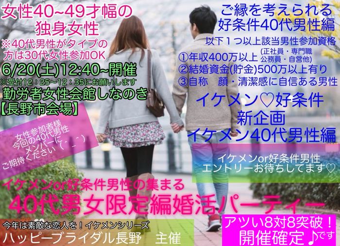 パーティーID:4448545の画像